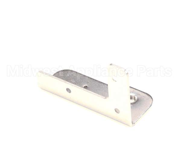 3A1568-01 Hoshizaki Top Glassdoor Hinge