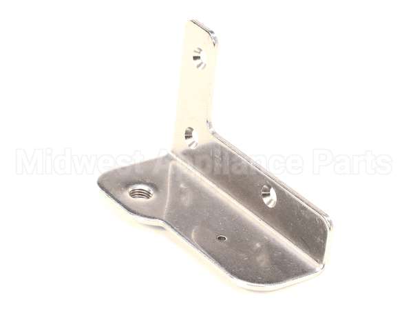 3A1568-01 Hoshizaki Top Glassdoor Hinge