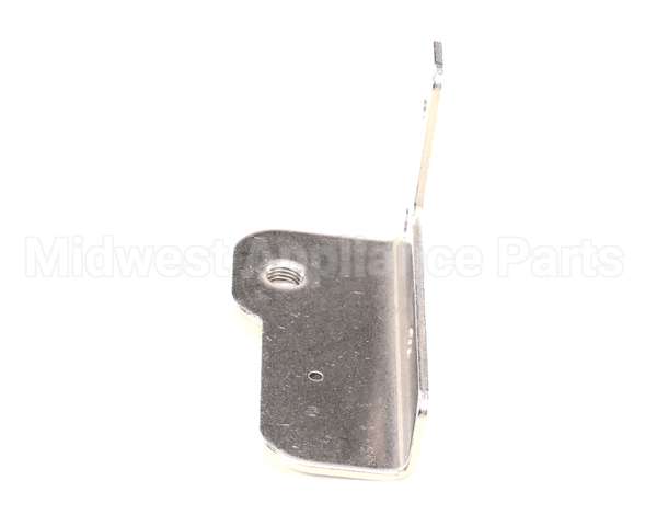 3A1568-01 Hoshizaki Top Glassdoor Hinge