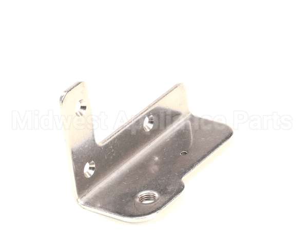 3A1568-01 Hoshizaki Top Glassdoor Hinge
