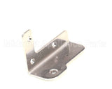 3A1568-01 Hoshizaki Top Glassdoor Hinge