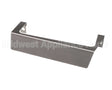 3A1628-01 Hoshizaki Drip Guide