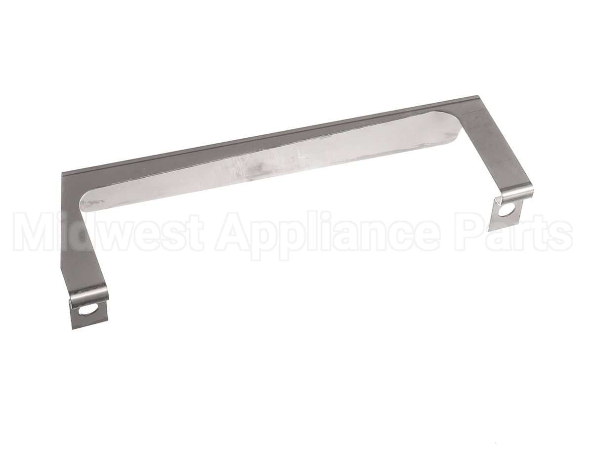 3A1628-01 Hoshizaki Drip Guide