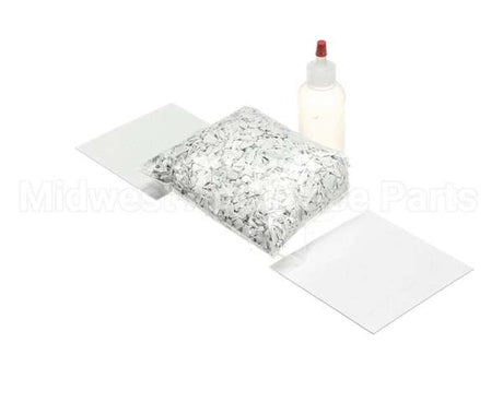 3A1632-01 Hoshizaki Abs Repair Kit Instr