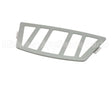 3A1656G01 Hoshizaki Drain Board Db-