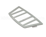 3A1656G01 Hoshizaki Drain Board Db-