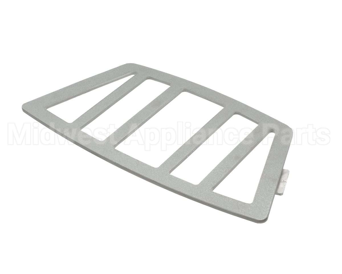 3A1656G01 Hoshizaki Drain Board Db-