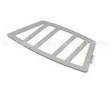 3A1656G01 Hoshizaki Drain Board Db-