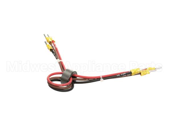 4530474 Garland Wire Harness Shortbundle