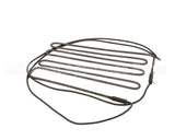 3A1849-01 Hoshizaki Heater - Defrost