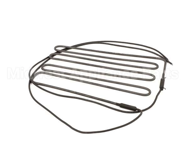 3A1849-01 Hoshizaki Heater - Defrost