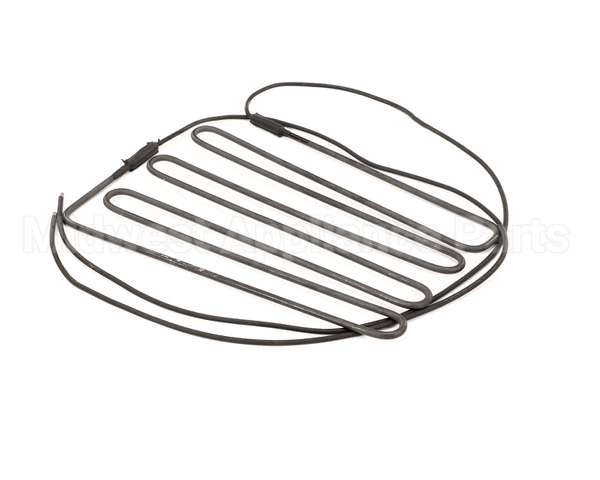 3A1849-01 Hoshizaki Heater - Defrost