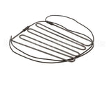 3A1849-01 Hoshizaki Heater - Defrost