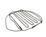 3A1849-01 Hoshizaki Heater - Defrost