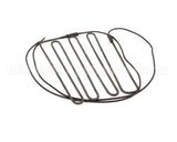 3A1849-01 Hoshizaki Heater - Defrost