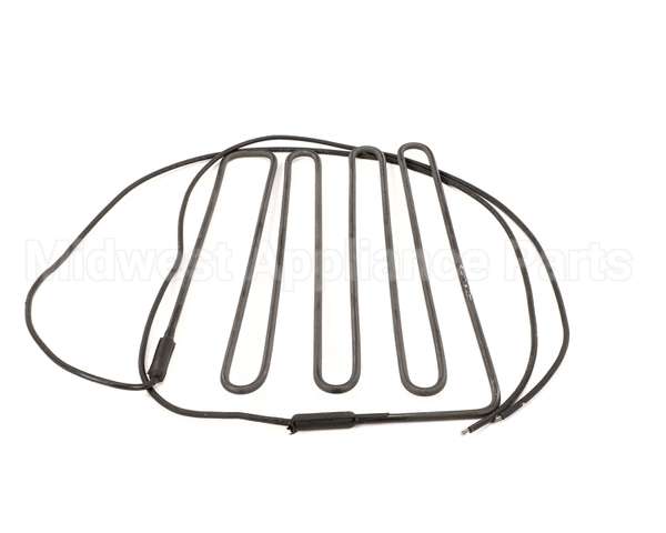 3A1849-01 Hoshizaki Heater - Defrost