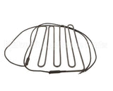 3A1849-01 Hoshizaki Heater - Defrost