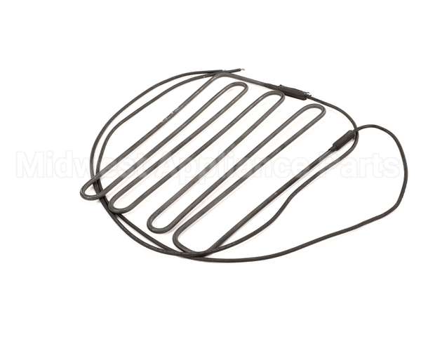 3A1849-01 Hoshizaki Heater - Defrost