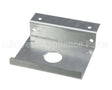 3A1947-01 Hoshizaki Spout Sw Bracket