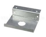 3A1947-01 Hoshizaki Spout Sw Bracket