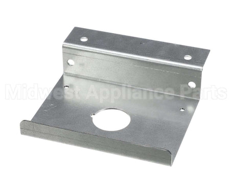 3A1947-01 Hoshizaki Spout Sw Bracket