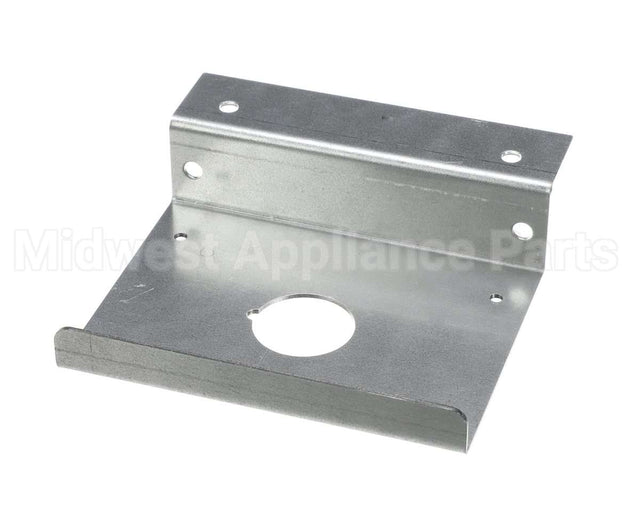 3A1947-01 Hoshizaki Spout Sw Bracket