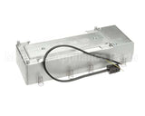 3A2064-01 Hoshizaki Pan-Heated Drain