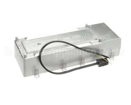 3A2064-01 Hoshizaki Pan-Heated Drain