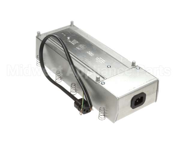 3A2064-01 Hoshizaki Pan-Heated Drain