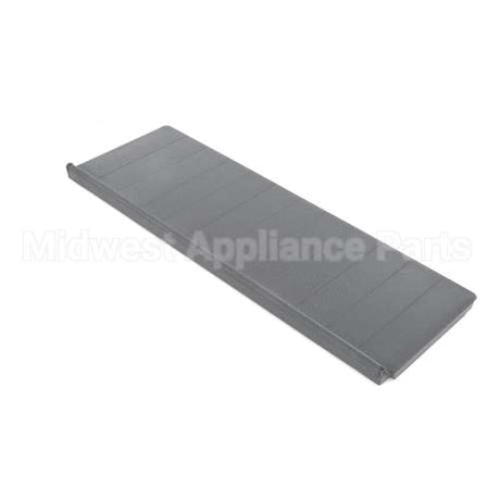 3A2087G07 Hoshizaki Bin Door (8F)--Black