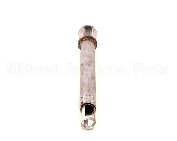 59X100 Jet Tech Stopper