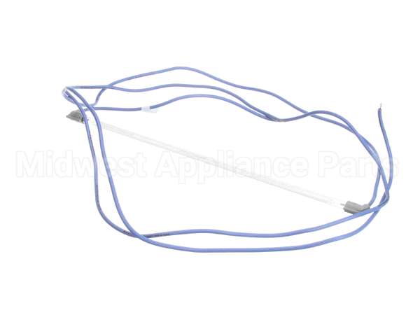 3A2335-01 Hoshizaki Heater-Glass Tube