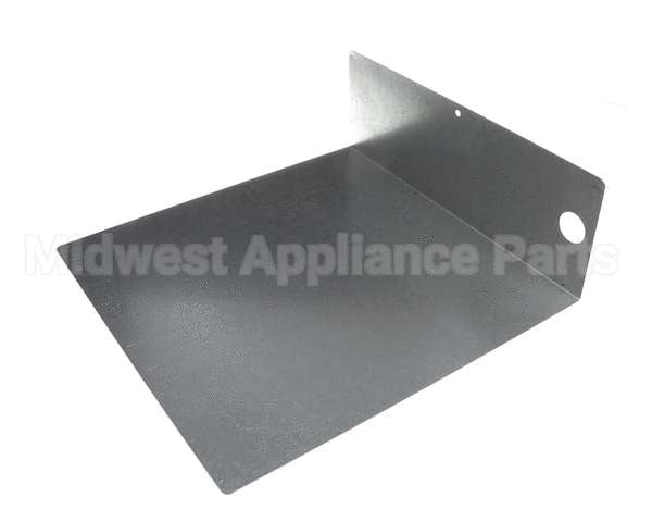 3A2386-01 Hoshizaki Control Box Cover