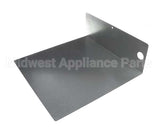 3A2386-01 Hoshizaki Control Box Cover