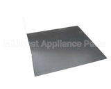 3A2386-01 Hoshizaki Control Box Cover
