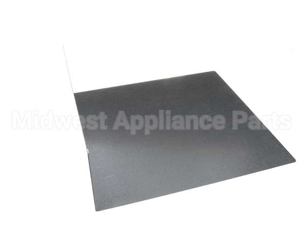 3A2386-01 Hoshizaki Control Box Cover