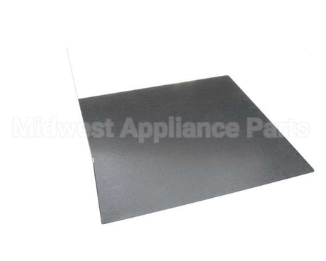 3A2386-01 Hoshizaki Control Box Cover