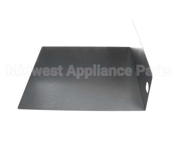 3A2386-01 Hoshizaki Control Box Cover