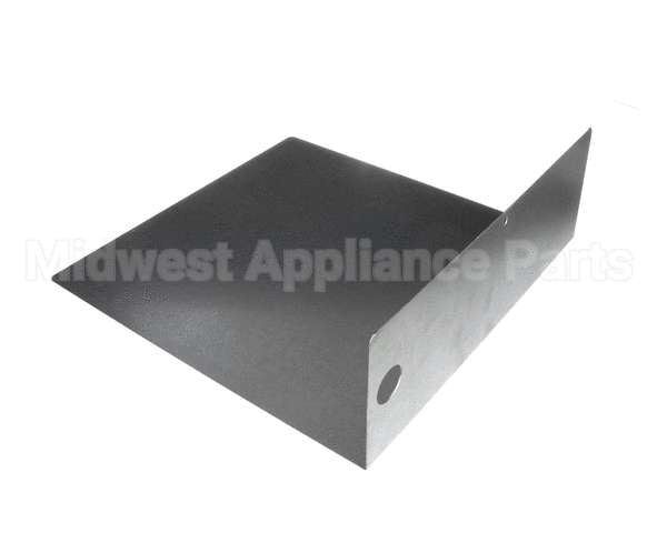 3A2386-01 Hoshizaki Control Box Cover