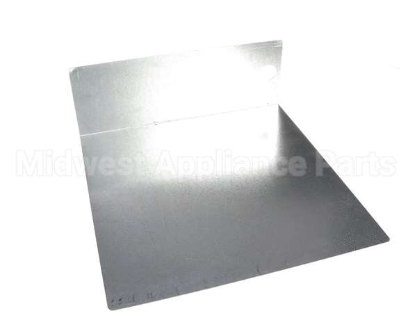 3A2386-01 Hoshizaki Control Box Cover