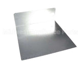3A2386-01 Hoshizaki Control Box Cover