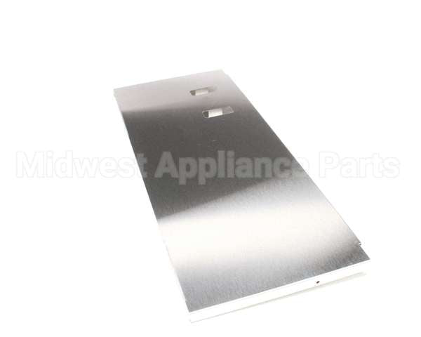 3A2494G01 Hoshizaki Apron Panel