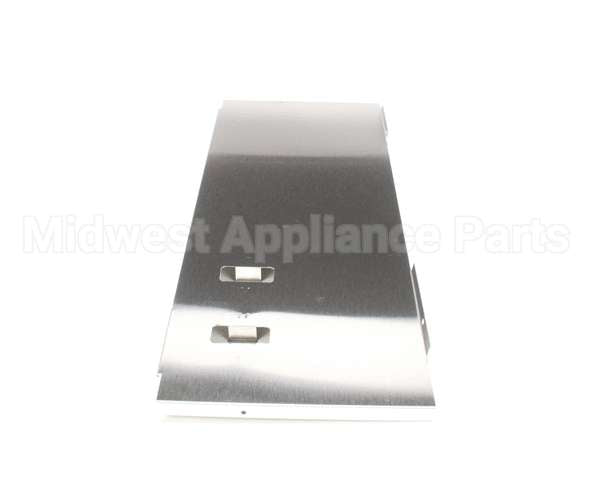 3A2494G01 Hoshizaki Apron Panel