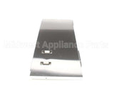 3A2494G01 Hoshizaki Apron Panel