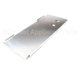 3A2494G01 Hoshizaki Apron Panel