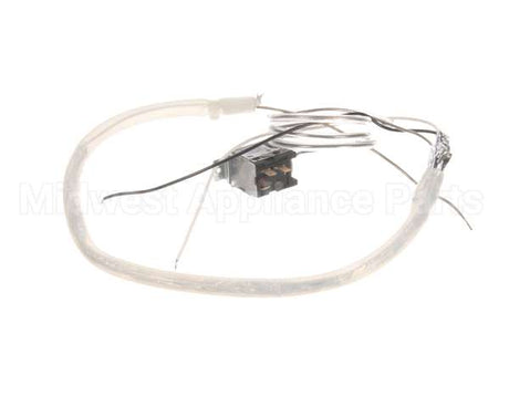 3A2561A02 Hoshizaki Am-50 Thermostat Ass