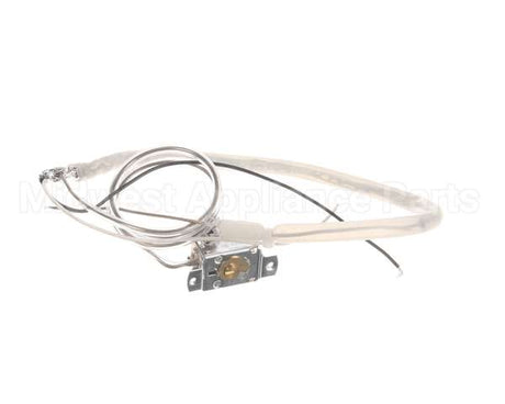 3A2561A02 Hoshizaki Am-50 Thermostat Ass