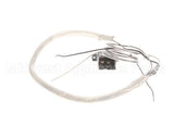 3A2561A02 Hoshizaki Am-50 Thermostat Ass