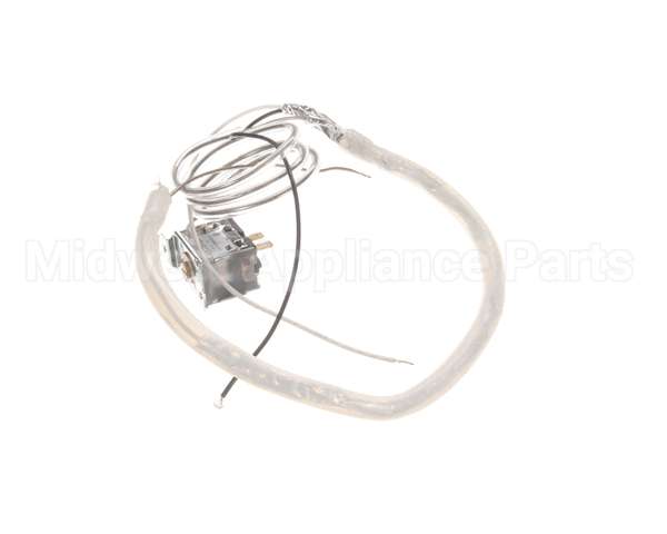 3A2561A02 Hoshizaki Am-50 Thermostat Ass