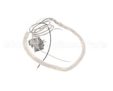 3A2561A02 Hoshizaki Am-50 Thermostat Ass